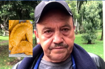 Comerciante 420x278
