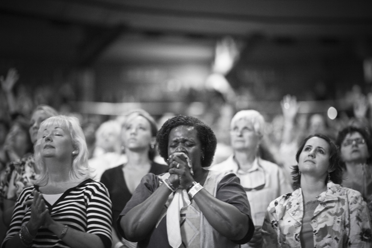 Upn blog sal psi relig 15 jun