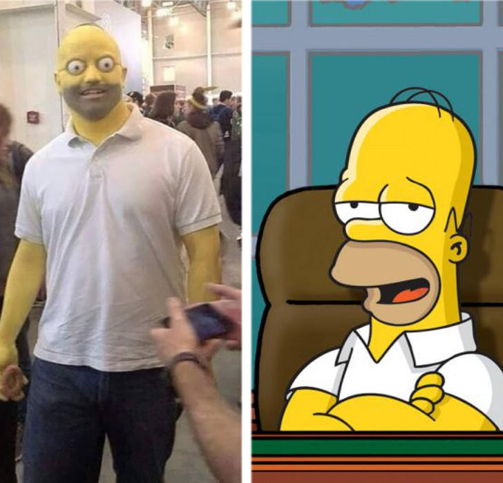 Homero