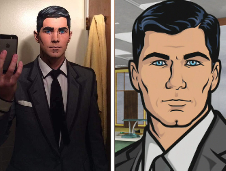 Archer2